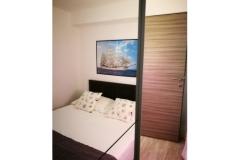 Apartments DaMe Apartment 2 – Orhideja foto 4