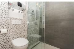 Villa Rozana-wellness apartments Apartment 3 – Top floor foto 3