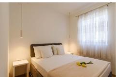 Villa Rozana-wellness apartments Apartment 4 – Ground f. foto 5
