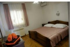 Apartments Rubelj Apartment 1 foto 4