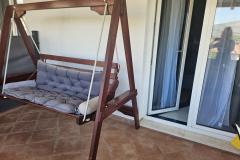 Apartments Sandra Apartment 1 – A 4+1 foto 1