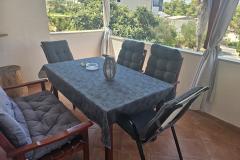 Apartments Sandra Apartment 1 – A 4+1 foto 2