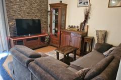 Apartments Sandra Apartment 1 – A 4+1 foto 3