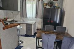 Apartments Sandra Apartment 1 – A 4+1 foto 4