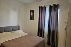 Apartments Sandra Apartment 1 – A 4+1 foto 5