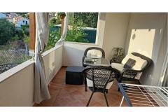 Apartments Sandra Apartment 2 – A 2+2 foto 1