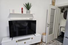 Apartments Sandra Apartment 2 – A 2+2 foto 2