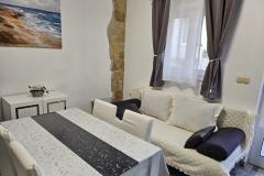 Apartments Sandra Apartment 2 – A 2+2 foto 3