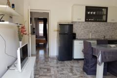 Apartments Sandra Apartment 2 – A 2+2 foto 4