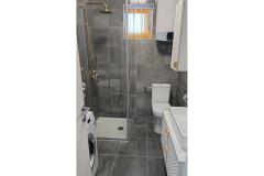 Apartments Sandra Apartment 2 – A 2+2 foto 5