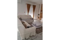 Apartments Sandra Apartment 3 – A 8 foto 1