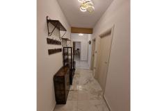 Apartments Sandra Apartment 3 – A 8 foto 3