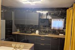 Apartments Sandra Apartment 3 – A 8 foto 4