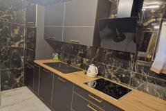 Apartments Sandra Apartment 3 – A 8 foto 5