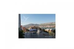 Apartments Šarić Apartment 4 – A4/A5 foto 4