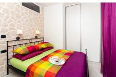 Apartments SATIS Apartment 1 – SATIS 2 foto 4
