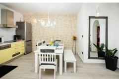 Apartments SATIS Apartment 1 – SATIS 2 foto 5