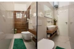 Apartments SATIS Apartment 3 – SATIS 3 foto 3