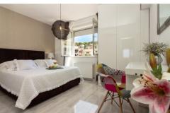 Apartments SATIS Apartment 4 – SATIS 1 foto 1