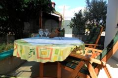 Apartments Sikirica Apartment 1 – Ap.1 foto 1