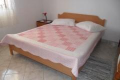 Apartments Sikirica Apartment 1 – Ap.1 foto 3