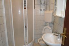 Apartments Sikirica Apartment 1 – Ap.1 foto 4