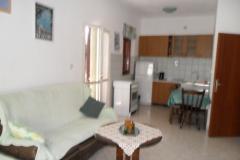 Apartments Sikirica Apartment 1 – Ap.1 foto 5