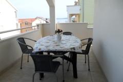 Apartments Sikirica Apartment 2 – Ap.2 foto 1