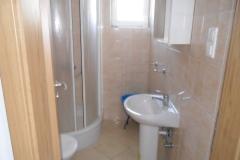 Apartments Sikirica Apartment 2 – Ap.2 foto 3