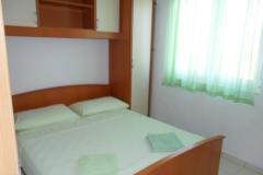 Apartments Sikirica Apartment 2 – Ap.2 foto 4