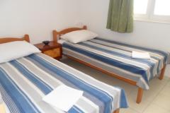 Apartments Sikirica Apartment 2 – Ap.2 foto 5