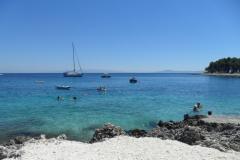 Apartments Sikirica Apartment 3 – Ap.3 foto 1