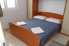 Apartments Sikirica Apartment 3 – Ap.3 foto 2