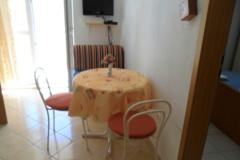 Apartments Sikirica Apartment 3 – Ap.3 foto 3