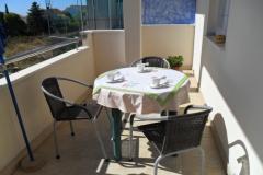 Apartments Sikirica Apartment 3 – Ap.3 foto 4