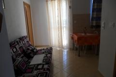 Apartments Sikirica Apartment 4 – Ap4 foto 1