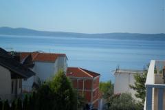 Apartments Sikirica Apartment 4 – Ap4 foto 2