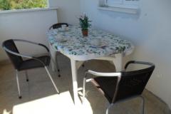 Apartments Sikirica Apartment 4 – Ap4 foto 4