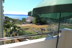 Apartments Sikirica Apartment 4 – Ap4 foto 5