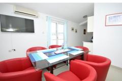 Villa Silvia  Apartment 2 – A6 foto 1