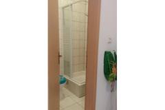 Villa Silvia  Apartment 2 – A6 foto 5