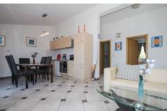 Villa Silvia  Apartment 4 – A4 br.8 foto 4