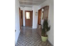 Apartments Šime  Apartment 1 – Apartman 1 foto 1