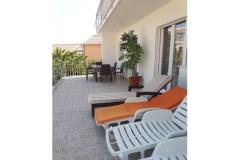Apartments Šime  Apartment 1 – Apartman 1 foto 2