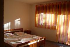 Apartments Šime  Apartment 1 – Apartman 1 foto 4