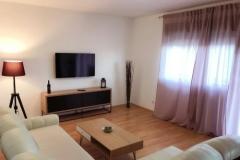 Apartments Šime  Apartment 2 – Apartman 2 foto 1