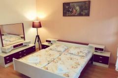 Apartments Šime  Apartment 2 – Apartman 2 foto 4