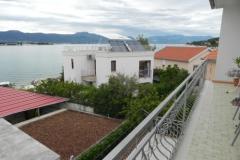 Apartments Šime  Apartment 2 – Apartman 2 foto 5