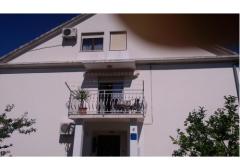 Apartments Šime  Apartment 3 – Apartman 3 foto 1