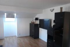 Apartments Šime  Apartment 3 – Apartman 3 foto 2